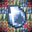Gems & Things logo
