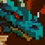 Tale of Dragons-RPG logo