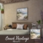 Beach Paintings logo