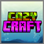 CozyCraft - Create [FORGE] logo