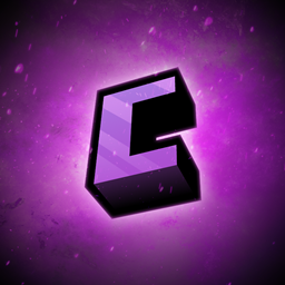 Celestora logo