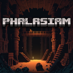 Phalasiam logo