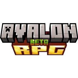 Avalon RPG logo