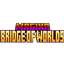 Magika: Bridge of Worlds logo