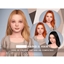 SONYASIMS - HADID HAIR STYLE 2 KIDS logo