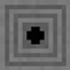 Void Warpers logo