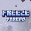 Freeze Forged logo