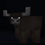 Enemy Expansion Bulls logo