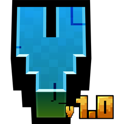Verdantia Modpack (DE) project image