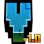 Verdantia Modpack (DE) logo