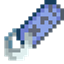 Inverted Tag Entries logo