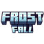 Frost Fall logo