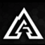 TGC Magic and Machines logo