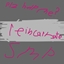 Reincarnate smp pack (by jiberish) Guns and magica. logo