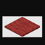 CarpetPack logo