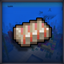 Nautilium Spirits logo