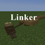 Linkers logo
