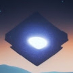 EtherealVortex's Adventure logo