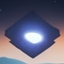 EtherealVortex's Adventure logo
