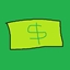 Eve n Money logo