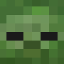 Recked Zombie logo
