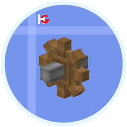 Create: Explorer's Delight [Fabric] - Minecraft Modpacks - CurseForge