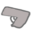 Gun's n more logo