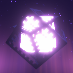 Fruitive's Finest logo
