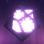 Fruitive's Finest logo