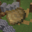 Just orcs logo