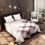 Snow Bedroom logo