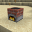 KilnReborn logo