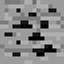 Difficult Ores logo