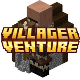 Villager Venture project image