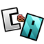 Creation and Adventure logo