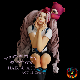 SIMSRUS_RECOLOR_kotehok_hair_131x_ACC