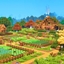 InfiniteDrift's Farming Pack logo