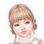 EP15 Butterfly for Toddlers logo