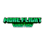 More Flight Duration logo