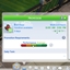 Discover University Careers + NPCs