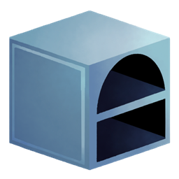 FTB Industrial Contraptions (Forge)