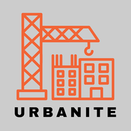 Urbanite - Minecolonies Enhanced logo