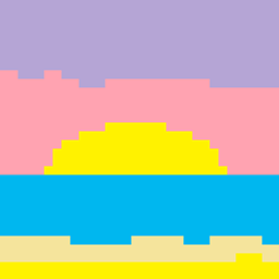 Aqua Gear logo