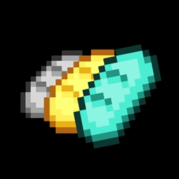 Mineral Breads logo