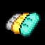 Mineral Breads logo