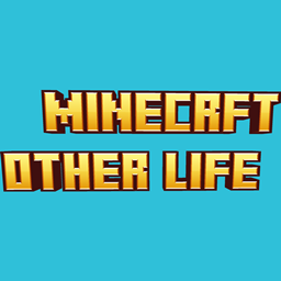 other life logo