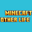 other life logo