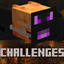 Pinguinmike,s Challenges logo