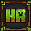 HS - Hellim's Adventure - Season 02 logo