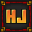 HS - Hellim's Journey - Season 02 logo